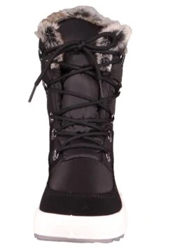 Lackner »7864 Irma L's TX Schwarz« Stiefel -Tefal Shop 7ace1c06 6ee5 535c bf42 26d22b8af686