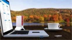 AVM FRITZ!Box 6820 LTE LTE-Router -Tefal Shop 7b13f44a 86e3 4fe5 bd86 feb00dc2c001 600x600