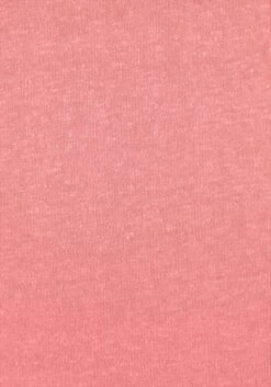 Venice Beach Strandshirt Mit Logo-Druck -Tefal Shop 7bd21bd7 53f5 548a b0d3 a0da4aded226