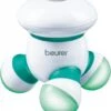 Beurer MG 16 Tragbares Massagegerät Grün -Tefal Shop 7eefd17c b307 4d02 8275 117699e32d73 600x600