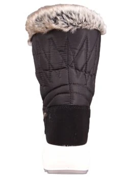 Lackner »7864 Irma L's TX Schwarz« Stiefel -Tefal Shop 7efb9bf1 7a86 5700 a3dd c62ea39f4666