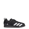 Adidas Powerlift 5 Gewichthebeschuh -Tefal Shop 8012 GY8918 P