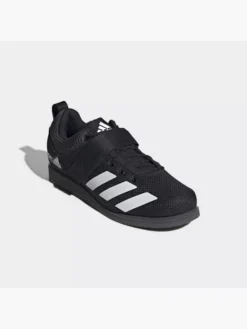 Adidas Powerlift 5 Gewichthebeschuh 11 Adidas Powerlift 5 Gewichthebeschuh -Tefal Shop 8012 GY8918 P3