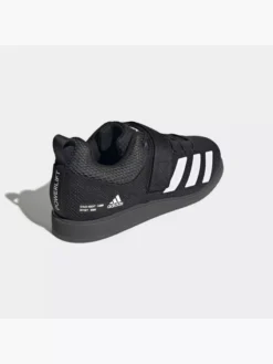 Adidas Powerlift 5 Gewichthebeschuh 12 Adidas Powerlift 5 Gewichthebeschuh -Tefal Shop 8012 GY8918 P4