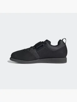 Adidas Powerlift 5 Gewichthebeschuh 13 Adidas Powerlift 5 Gewichthebeschuh -Tefal Shop 8012 GY8918 P5