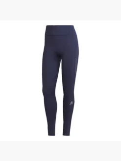 Adidas Adidas Own The Run Better Winter Lauftight