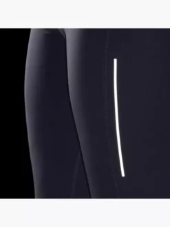 Adidas Adidas Own The Run Better Winter Lauftight -Tefal Shop 8012 HE7034 P2