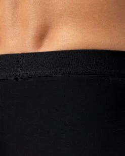 SNOCKS Boxershorts Enge Unterhosen Herren Männer (6-St) Aus Bio-Baumwolle, Ohne Kratzenden Zettel -Tefal Shop 82361637 8bf9 50d8 b194 e6ace4a31ed7