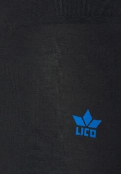 Lico Leggings (2er-Pack) Im Doppelpack -Tefal Shop 828f76dd 7178 5f46 a4bd a167fca0f147