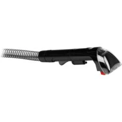 Bissell Nass-/Trockensauger MultiClean Spot & Stain 11 Bissell Nass-/Trockensauger MultiClean Spot & Stain -Tefal Shop 8600269300 1578119 prod 004