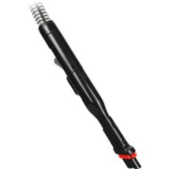 Bissell Nass-/Trockensauger MultiClean Spot & Stain 12 Bissell Nass-/Trockensauger MultiClean Spot & Stain -Tefal Shop 8600269300 1578119 prod 005