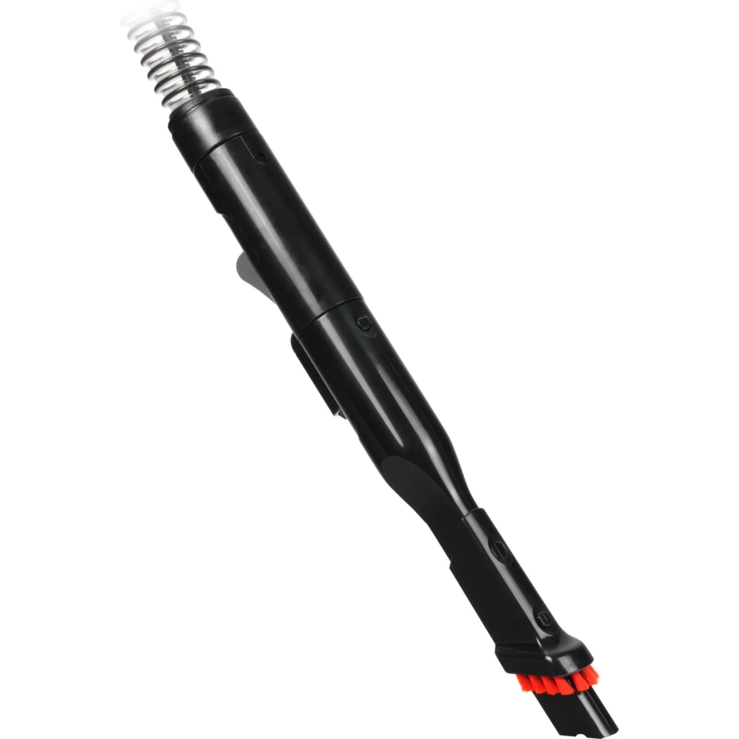 Bissell Nass-/Trockensauger MultiClean Spot & Stain 7 Bissell Nass-/Trockensauger MultiClean Spot & Stain – Bild 5