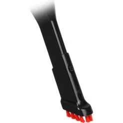 Bissell Nass-/Trockensauger MultiClean Spot & Stain 13 Bissell Nass-/Trockensauger MultiClean Spot & Stain -Tefal Shop 8600269300 1578119 prod 006