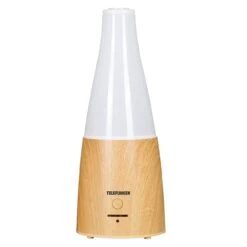 TELEFUNKEN Woody Steam XXL Luftbefeuchter -Tefal Shop 8600298500 94086 prod 003
