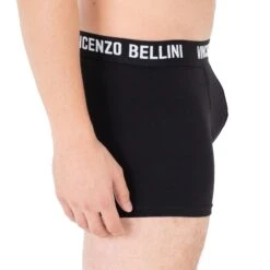 Vincenzo Bellini Boxershorts Vincenzo Bellini Boxershorts 8er Pack In 3 Farbvarianten (8er Pack) Mit Logo Webbund, Doppelt Genäht -Tefal Shop 87e06f8a 910e 4a0c 9025 bc86b1e50fba