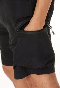WHISTLER Shorts Stian Mit Atmungsaktiven Eigenschaften 16 WHISTLER Shorts Stian Mit Atmungsaktiven Eigenschaften -Tefal Shop 8ae62af8 99ae 5b9b b817 e4e30bfadd19