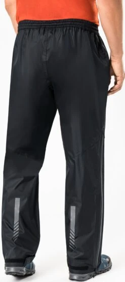 Nordcap Regenhose Wasserdichte Und Atmungsaktive Unisex Überziehhose -Tefal Shop 8b8630e7 c024 521c 924a 257e94ebb27a