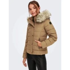 ONLY Steppjacke Luna (1-St) -Tefal Shop 8dd8ae09 b7c6 52c6 ad61 7900c93c353a