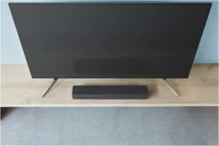 Sony HT-SF200 Soundbar Schwarz -Tefal Shop 8f5f18cd 1780 4edb 9331 f17e1582321c 600x600
