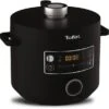 Tefal CY7548 Turbo Cuisine Multikocher Schwarz -Tefal Shop 909a7e84 0429 4471 9a60 ddfc1c015b3d 600x600