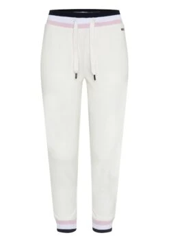 Chiemsee Sweathose »mit Farbigem Bund« (1-tlg)