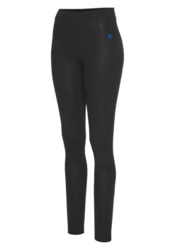 Lico Leggings (2er-Pack) Im Doppelpack -Tefal Shop 92e15d94 59a5 5152 a559 633c8d73604e
