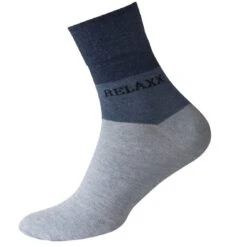 Cotton Prime® Kurzsocken (6-Paar) Mit Kurzem Schaft -Tefal Shop 94d98212 de63 5542 99c2 7faac99d2ba4
