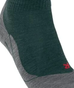 FALKE Funktionssocken FALKE TK5 SHORT -Tefal Shop 9678ba47 e6a0 55ae ab39 4fb51174a305