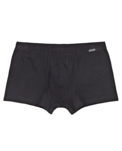 Ammann Retro Pants Retro-Shorts Mehrpack Cotton & More (3-St)