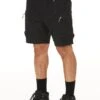 WHISTLER Shorts Stian Mit Atmungsaktiven Eigenschaften -Tefal Shop 988c2fa1 9bde 5b74 a0e4 f58d194239e0
