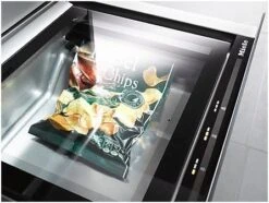 Miele EVS 6214 Vakuumierer Edelstahl/cleansteel -Tefal Shop 98a349da e4d9 4e0c bec6 57090686a945 600x600