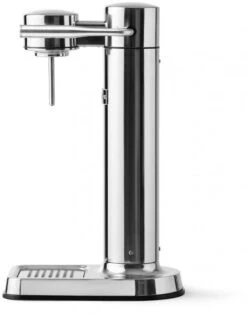 Tefal Shop -Tefal Shop 99df020d 06c9 4d95 83d5 e9bdad4771f9 600x600