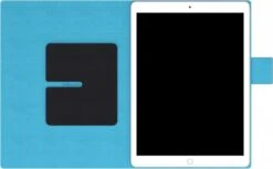 Reboon Booncover XL Tablethülle Schwarz -Tefal Shop 9a75b3ae 8369 4585 bc8b 33d93ab634ee 600x600