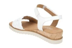 Gabor 22.759.50 Sandalette -Tefal Shop 9ac989f4 a507 5db3 ad02 5515e2dafa88