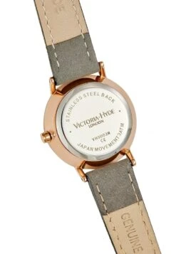 Victoria Hyde Quarzuhr Marble Dia Ultra Thin Minimalist -Tefal Shop 9bde5413 2115 4a34 b876 d5324d0e53ff