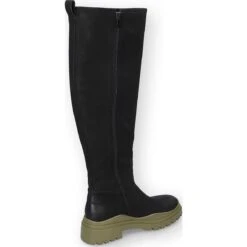 Dockers By Gerli »Overknee-Stiefel« Overkneestiefel -Tefal Shop 9c1c99f2 eda1 5784 8536 a74cea864cbe