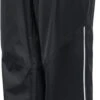 Nordcap Regenhose Wasserdichte Und Atmungsaktive Unisex Überziehhose -Tefal Shop 9c4a21df f649 5b40 b16e 6616c52db766