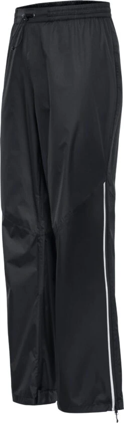 Nordcap Regenhose Wasserdichte Und Atmungsaktive Unisex Überziehhose