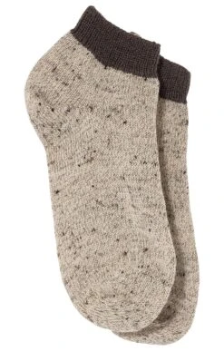 Lusana Trachtensocken Füßling L479U-911 Beige Braun -Tefal Shop 9ed94ae9 637c 5f76 8959 0dc07fbff79a