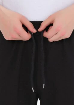 ROSS CAMP Jogginghose Sporthose Herren (1-tlg) Baumwolle, Freizeit, Sweatpants -Tefal Shop 9f96a1a6 189c 4f7e 9db3 68834198e88a