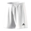 ADIDAS PARMA 16 SHORT -Tefal Shop AD0806 whiteblack