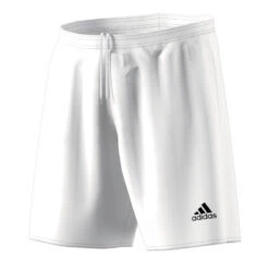 ADIDAS PARMA 16 SHORT