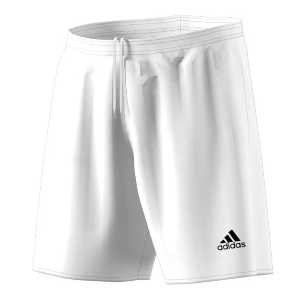 ADIDAS PARMA 16 SHORT 3 ADIDAS PARMA 16 SHORT