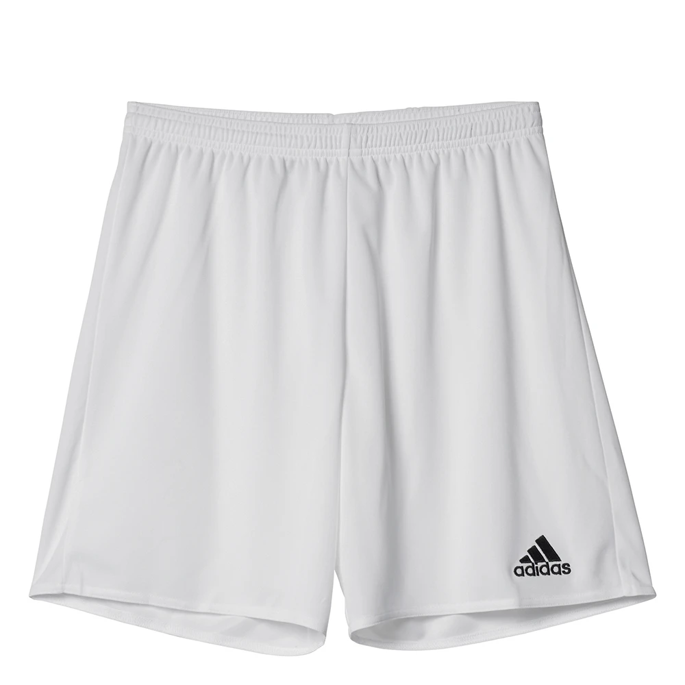 ADIDAS PARMA 16 SHORT 4 ADIDAS PARMA 16 SHORT – Bild 2