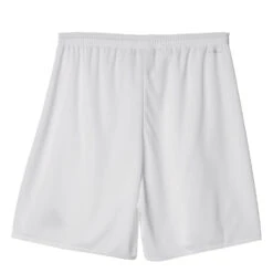 ADIDAS PARMA 16 SHORT 13 ADIDAS PARMA 16 SHORT -Tefal Shop AD0806 whiteblack 02
