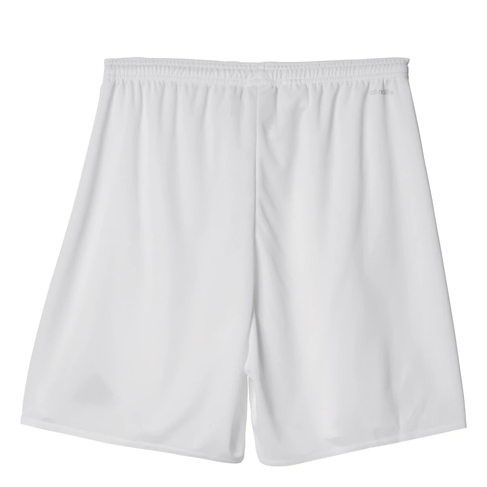 ADIDAS PARMA 16 SHORT 5 ADIDAS PARMA 16 SHORT – Bild 3