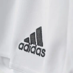 ADIDAS PARMA 16 SHORT 14 ADIDAS PARMA 16 SHORT -Tefal Shop AD0806 whiteblack 03