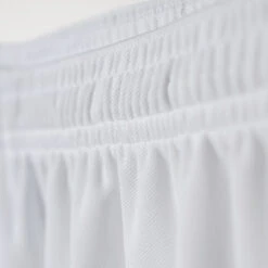 ADIDAS PARMA 16 SHORT 15 ADIDAS PARMA 16 SHORT -Tefal Shop AD0806 whiteblack 04