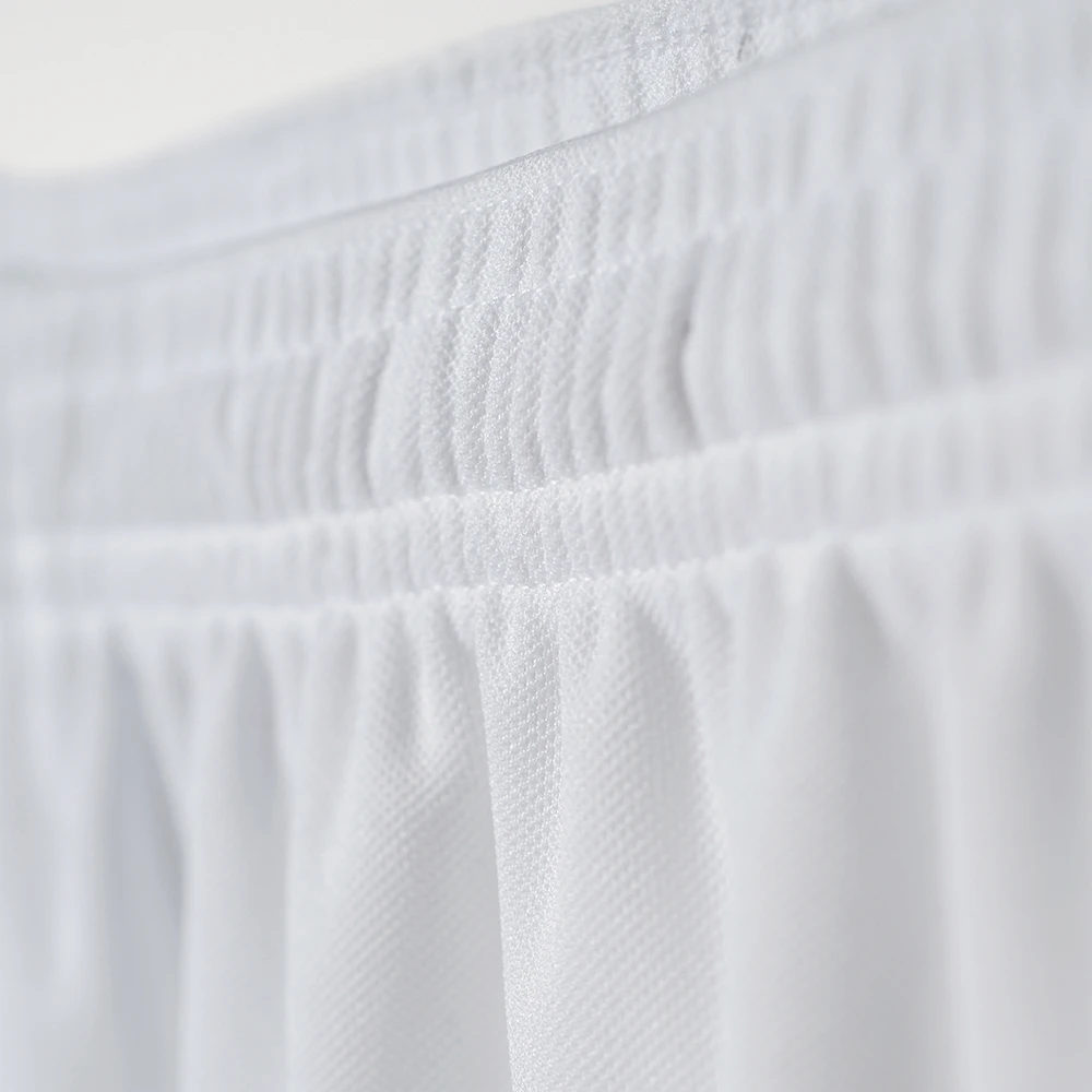 ADIDAS PARMA 16 SHORT 7 ADIDAS PARMA 16 SHORT – Bild 5