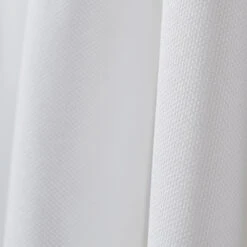 ADIDAS PARMA 16 SHORT 16 ADIDAS PARMA 16 SHORT -Tefal Shop AD0806 whiteblack 05